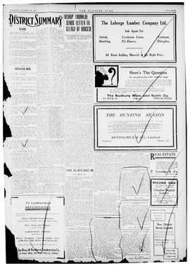 The Sudbury Star_1914_11_24_3.pdf